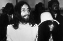 John Lennon's final full-length solo concerts are being released on a special limited vinyl for Record Store Day