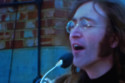 John Lennon’s last words were ‘I’m shot’, according to a new documentary