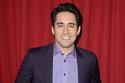 John Lloyd Young