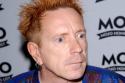 John Lydon