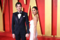 John Mulaney will never risk doing a public impression of his wife Olivia Munn's mother