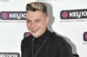 John Newman