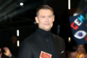 John Partridge played Christian Clarke on EastEnders