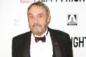 John Rhys-Davies