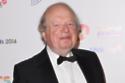 John Sergeant