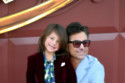 John Stamos says  fatherhood has become his entire life