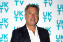 John Torode felt like he had ‘nine lives’ after surviving his horse riding accident