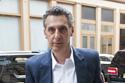 John Turturro