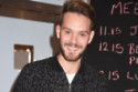 John Whaite