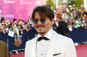 Johnny Depp's former house manager has testified