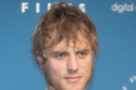 Johnny Flynn