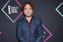 Johnny Galecki has tied the knot and had another baby