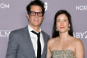 Johnny Knoxville and Naomi Nelson have finalised their divorce