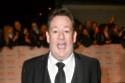 Johnny Vegas