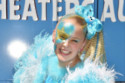 JoJo Siwa