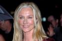 Joely Richardson