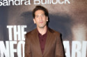 Jon Bernthal will feature in 'Caste'