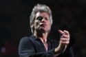 Jon Bon Jovi wants to achieve excellence in his singing