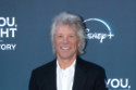 Jon Bon Jovi insists he and his bandmates have 'tried' to reunite with Richie Sambora