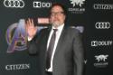 Jon Favreau