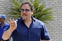 Jon Favreau