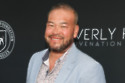 Jon Gosselin had to 'hit the gym' after he ran out of Ozempic