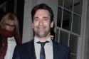 Jon Hamm