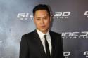 Jon M. Chu