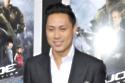 Jon M. Chu