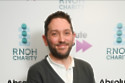 Jon Richardson is 'so happy' to be single