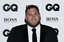 Jonah Hill