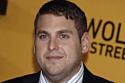 Jonah Hill