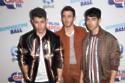 Jonas Brothers