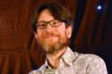 Jonathan Aris