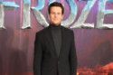 Jonathan Groff needed a Doctor Who 'crash course'