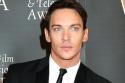 Jonathan Rhys Meyers