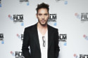 Jonathan Rhys Meyers to star in Operation Blood Hunt