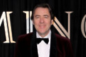 Jonathan Ross has ruled out 'I'm a Celeb' but could be in talks for 'Strictly'