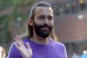 Jonathan Van Ness