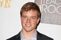 Jonny Weston