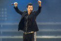 Jordan Knight hasn't listened to an album in full since Kanye West's '808s and Heartbreak'