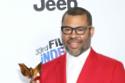 Jordan Peele