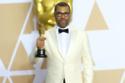 Jordan Peele