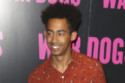 Jordan Stephens shot to fame as part of Rizzle Kicks in the late 2000s