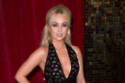 Jorgie Porter has opened up about her painful experience of miscarriage