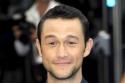 Joseph Gordon-Levitt