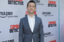 Joseph Gordon-Levitt will star with Eddie Murphy in the new 'Beverly Hills Cop' movie