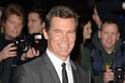 Josh Brolin