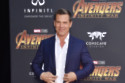 Josh Brolin