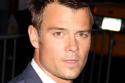 Josh Duhamel